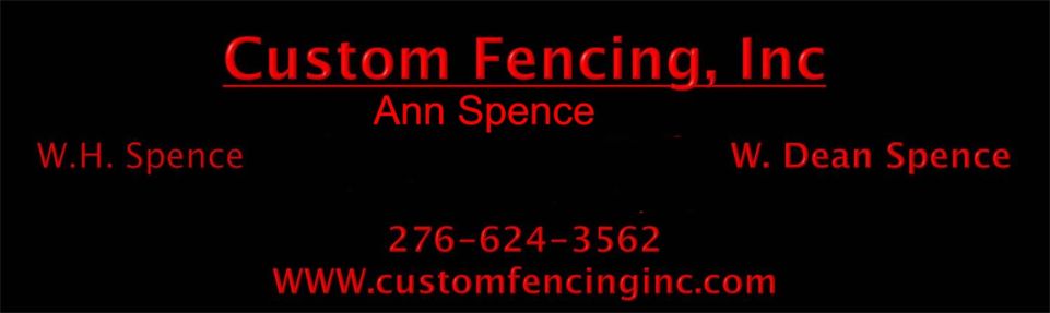 Black CFI Card